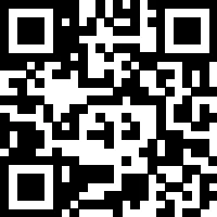 樱桃bt在线www Android版本下载二维码
